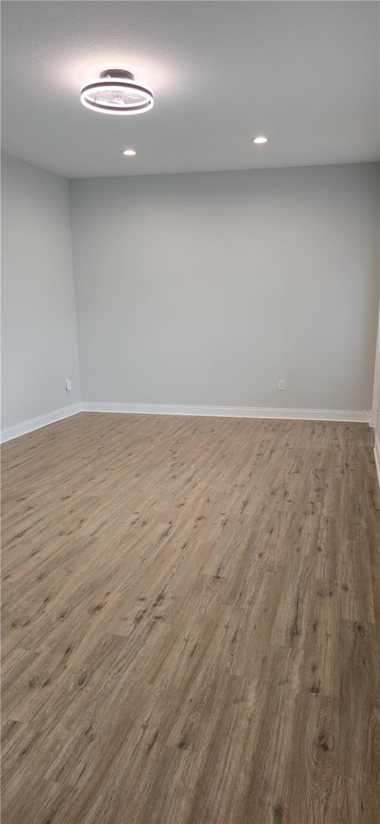 LAUREATE PARK PH 7, ORLANDO, FL, 32827