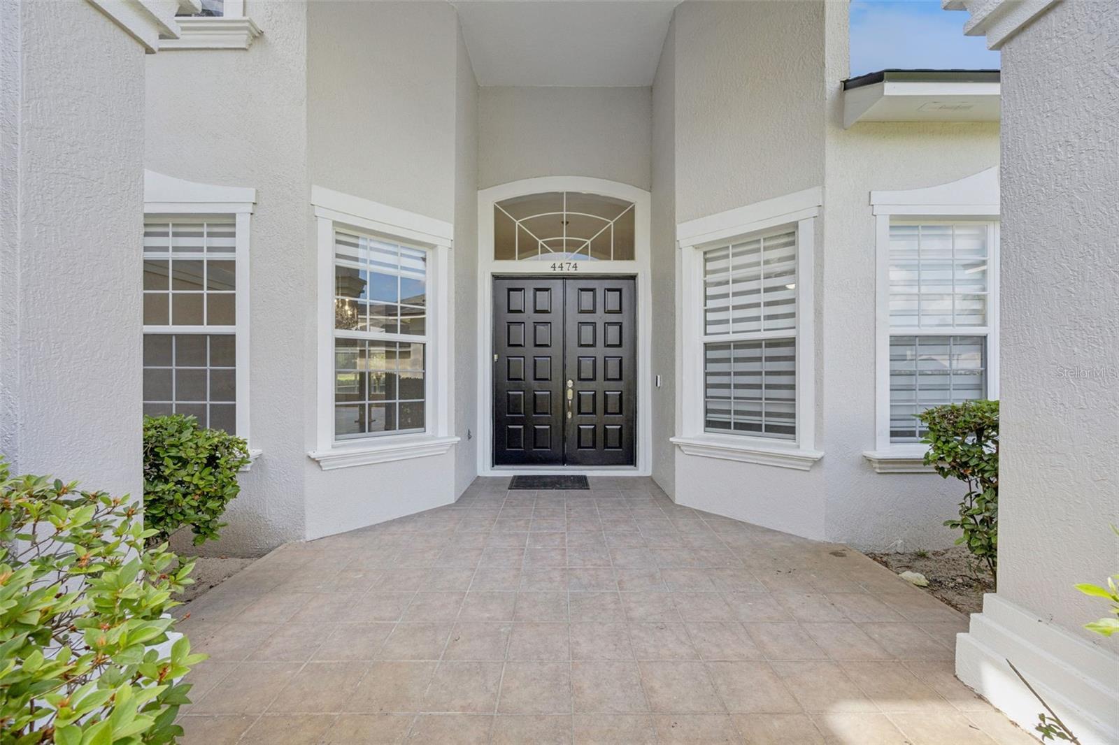 4474 BEGONIA CT, WINDERMERE, FL, 34786