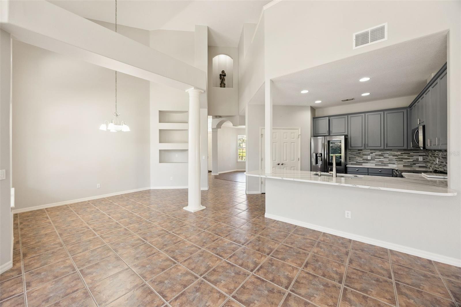 4474 BEGONIA CT, WINDERMERE, FL, 34786