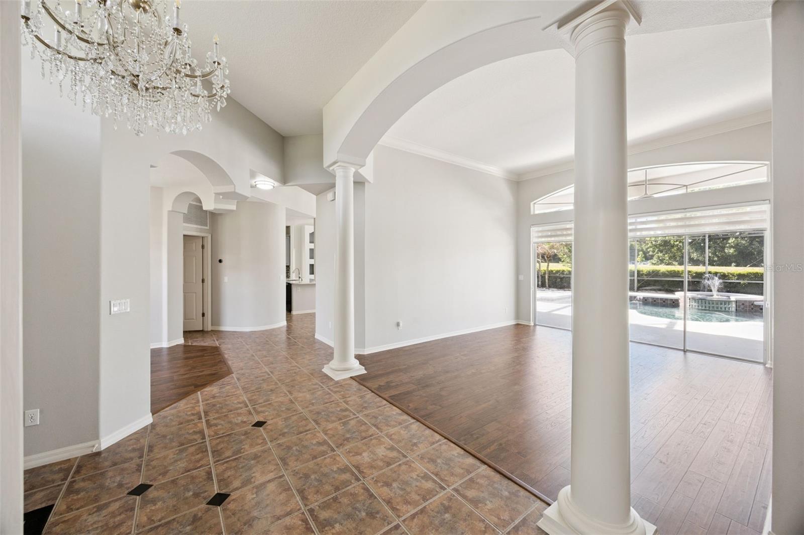 4474 BEGONIA CT, WINDERMERE, FL, 34786