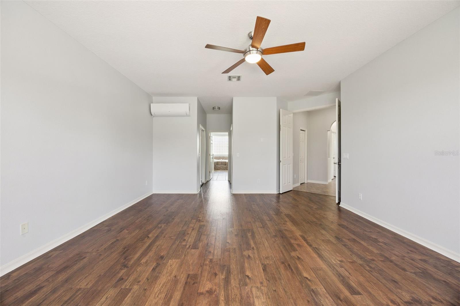 4474 BEGONIA CT, WINDERMERE, FL, 34786