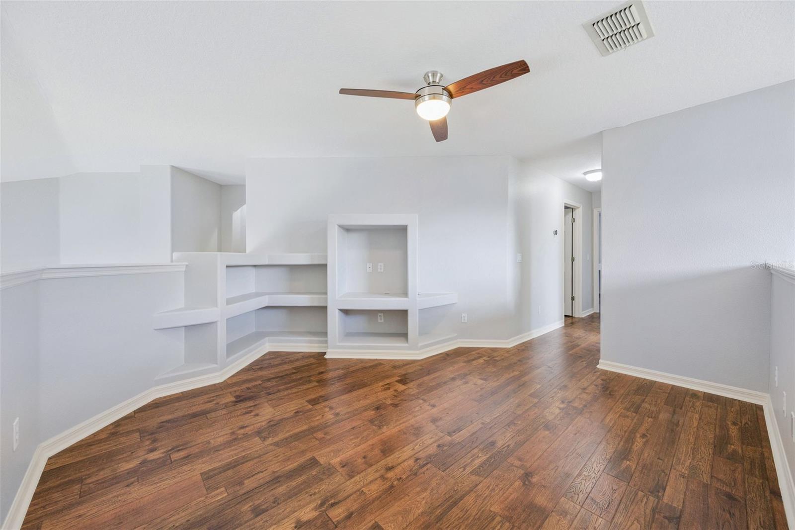 4474 BEGONIA CT, WINDERMERE, FL, 34786