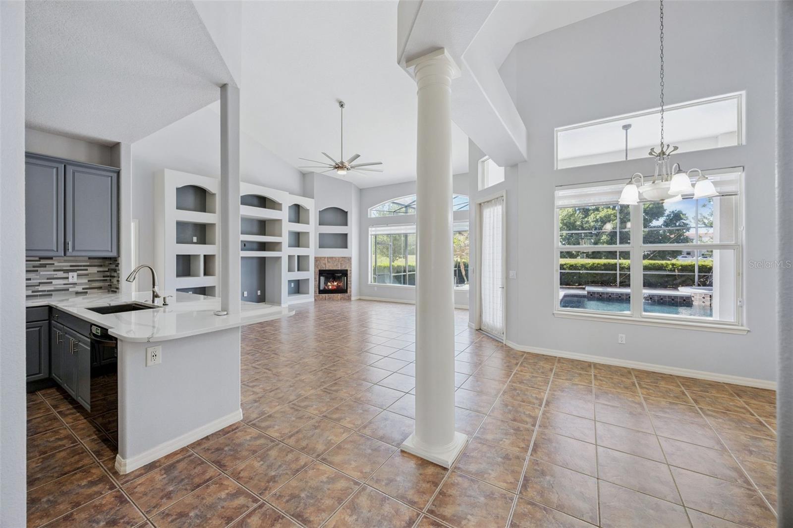 4474 BEGONIA CT, WINDERMERE, FL, 34786