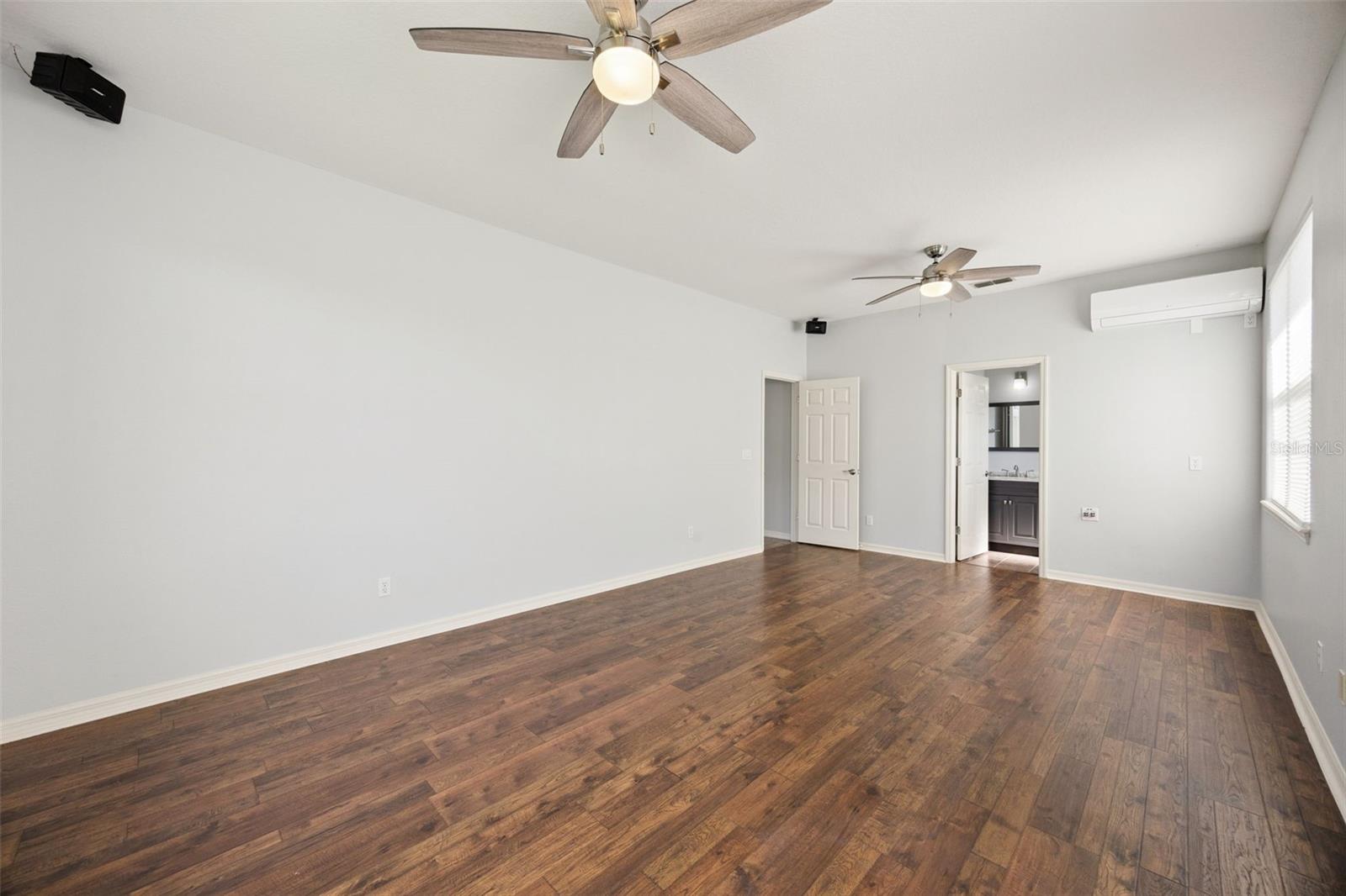 4474 BEGONIA CT, WINDERMERE, FL, 34786