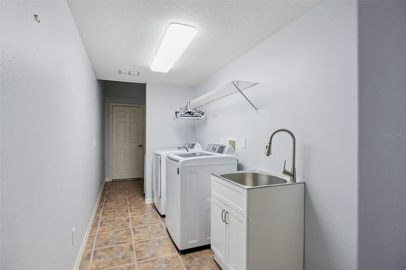 4474 BEGONIA CT, WINDERMERE, FL, 34786