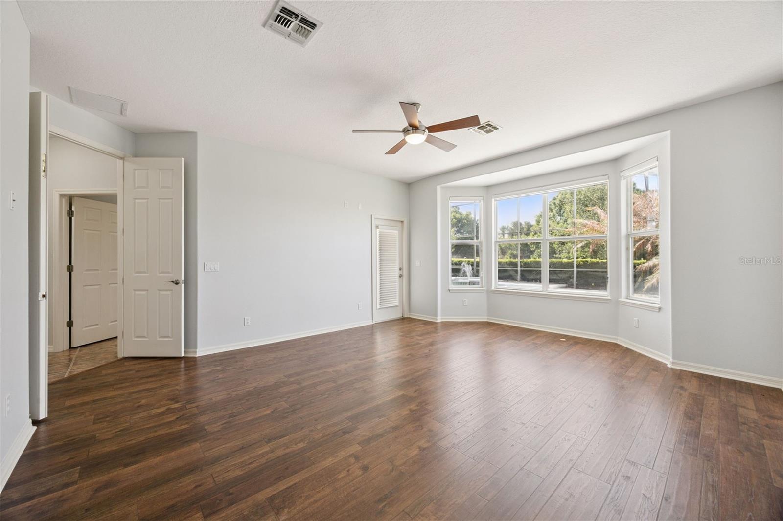 4474 BEGONIA CT, WINDERMERE, FL, 34786