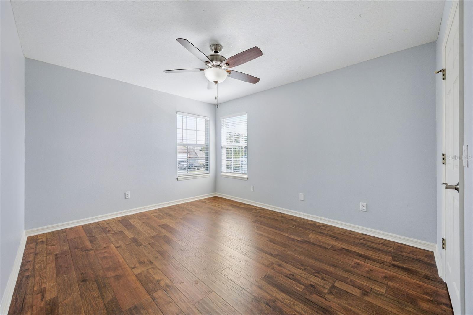 4474 BEGONIA CT, WINDERMERE, FL, 34786