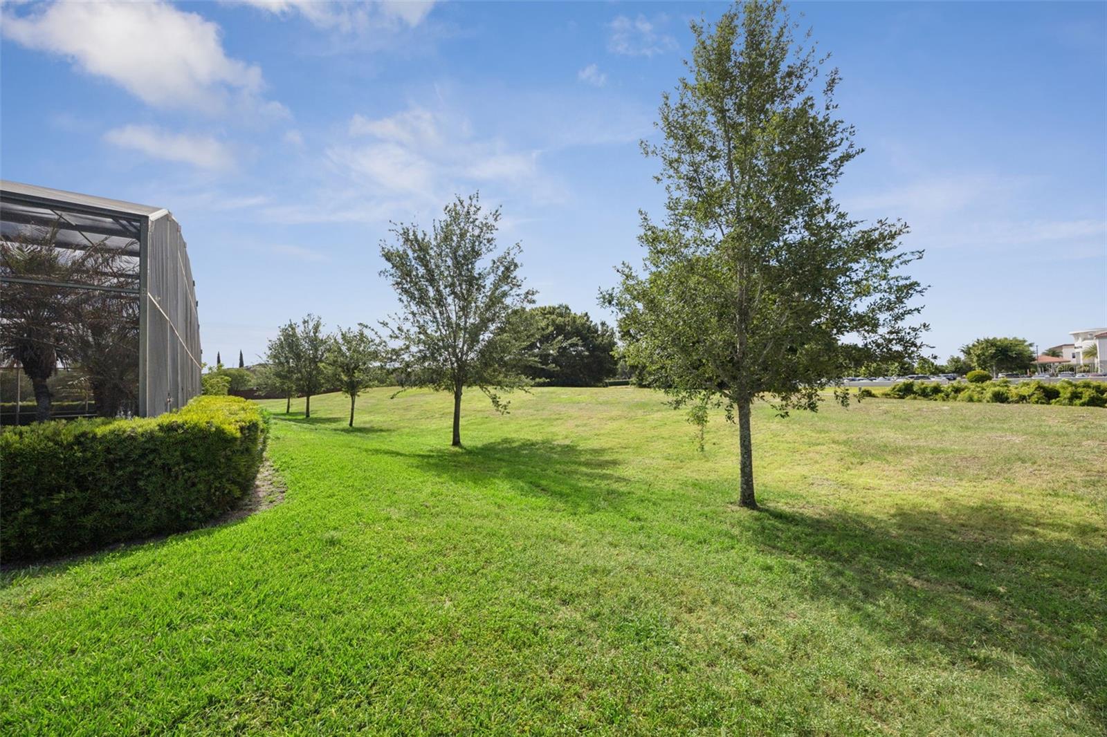 4474 BEGONIA CT, WINDERMERE, FL, 34786