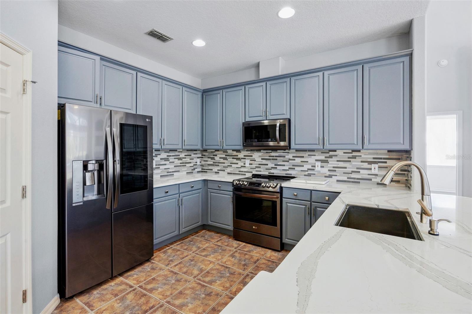 4474 BEGONIA CT, WINDERMERE, FL, 34786