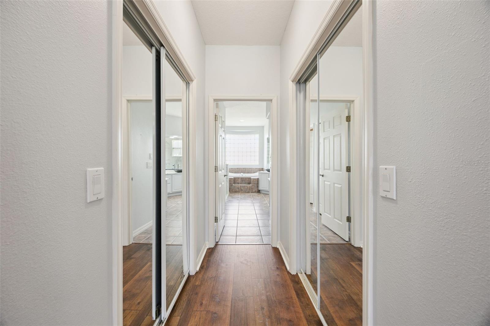 4474 BEGONIA CT, WINDERMERE, FL, 34786