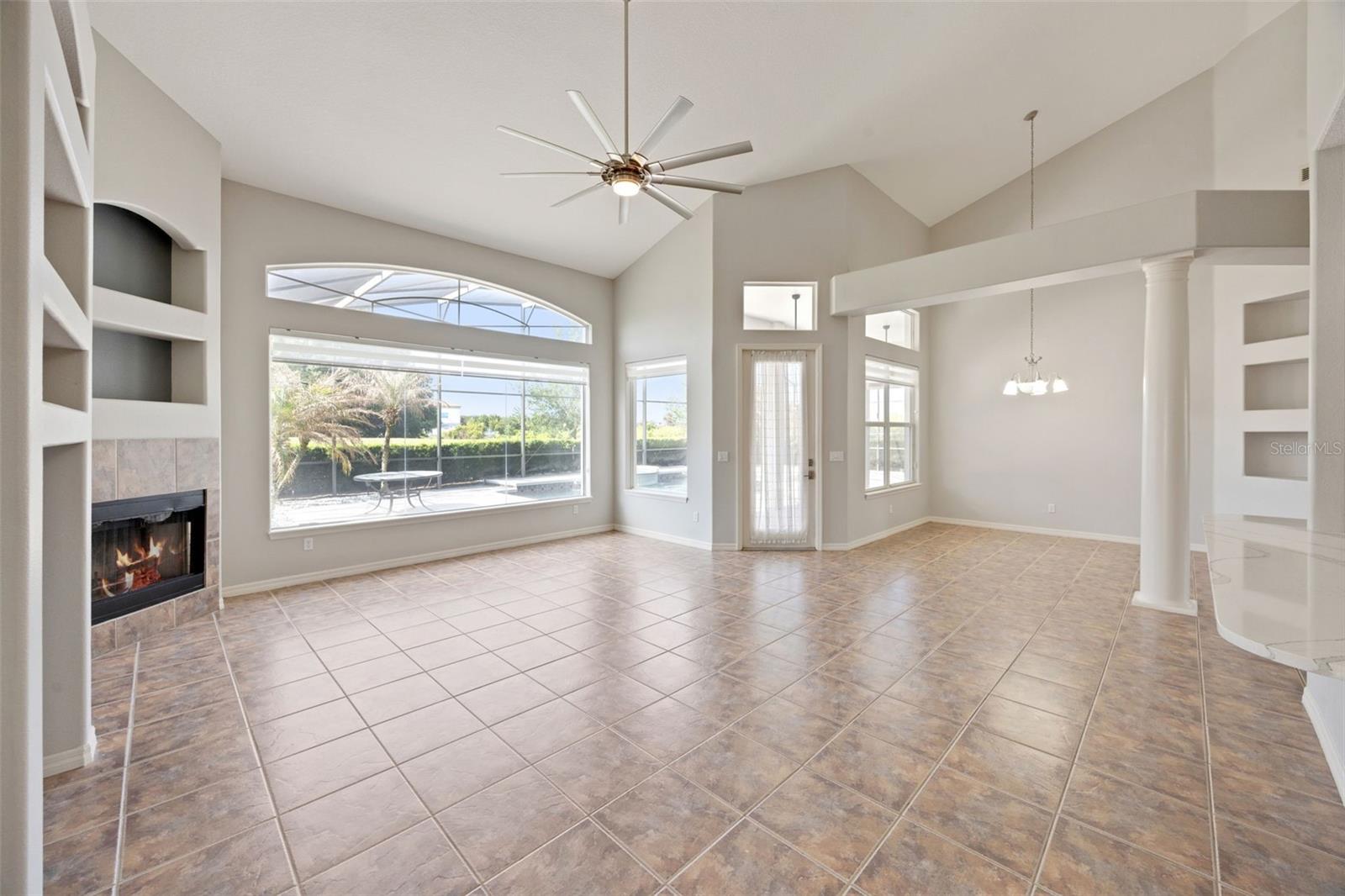 4474 BEGONIA CT, WINDERMERE, FL, 34786