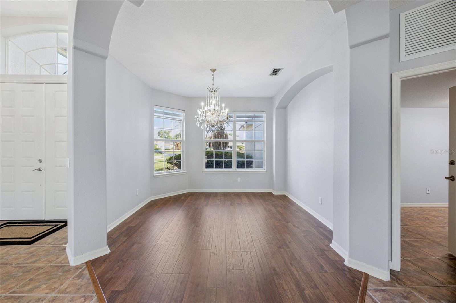 4474 BEGONIA CT, WINDERMERE, FL, 34786