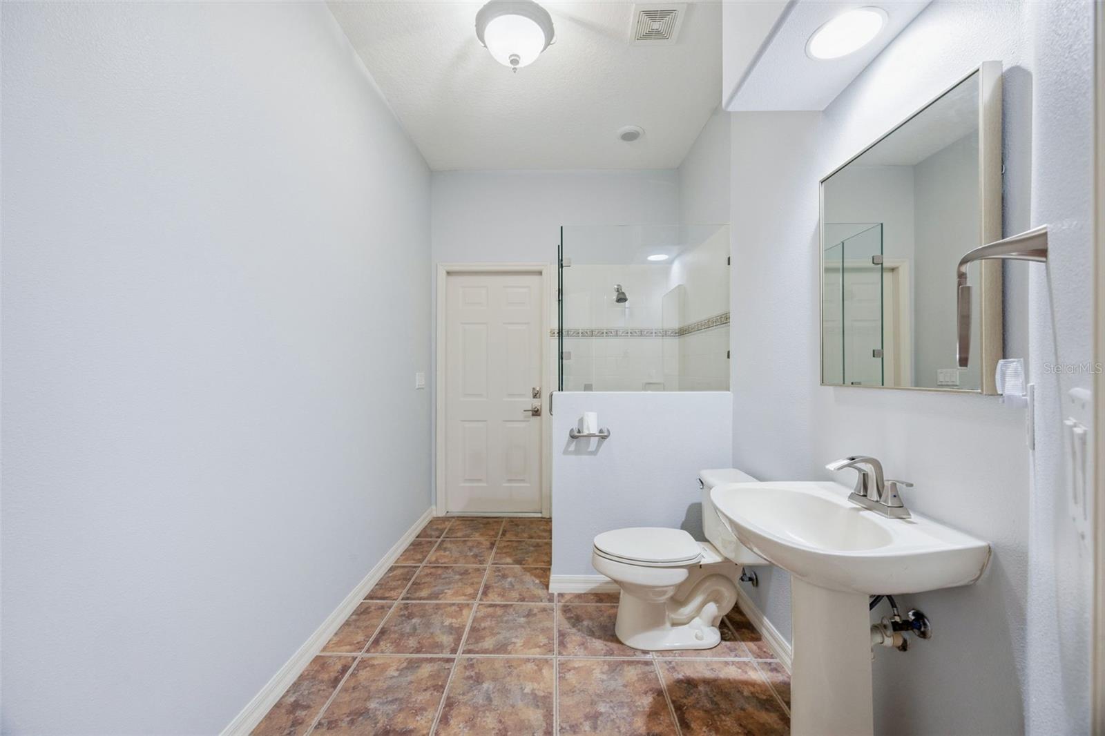 4474 BEGONIA CT, WINDERMERE, FL, 34786