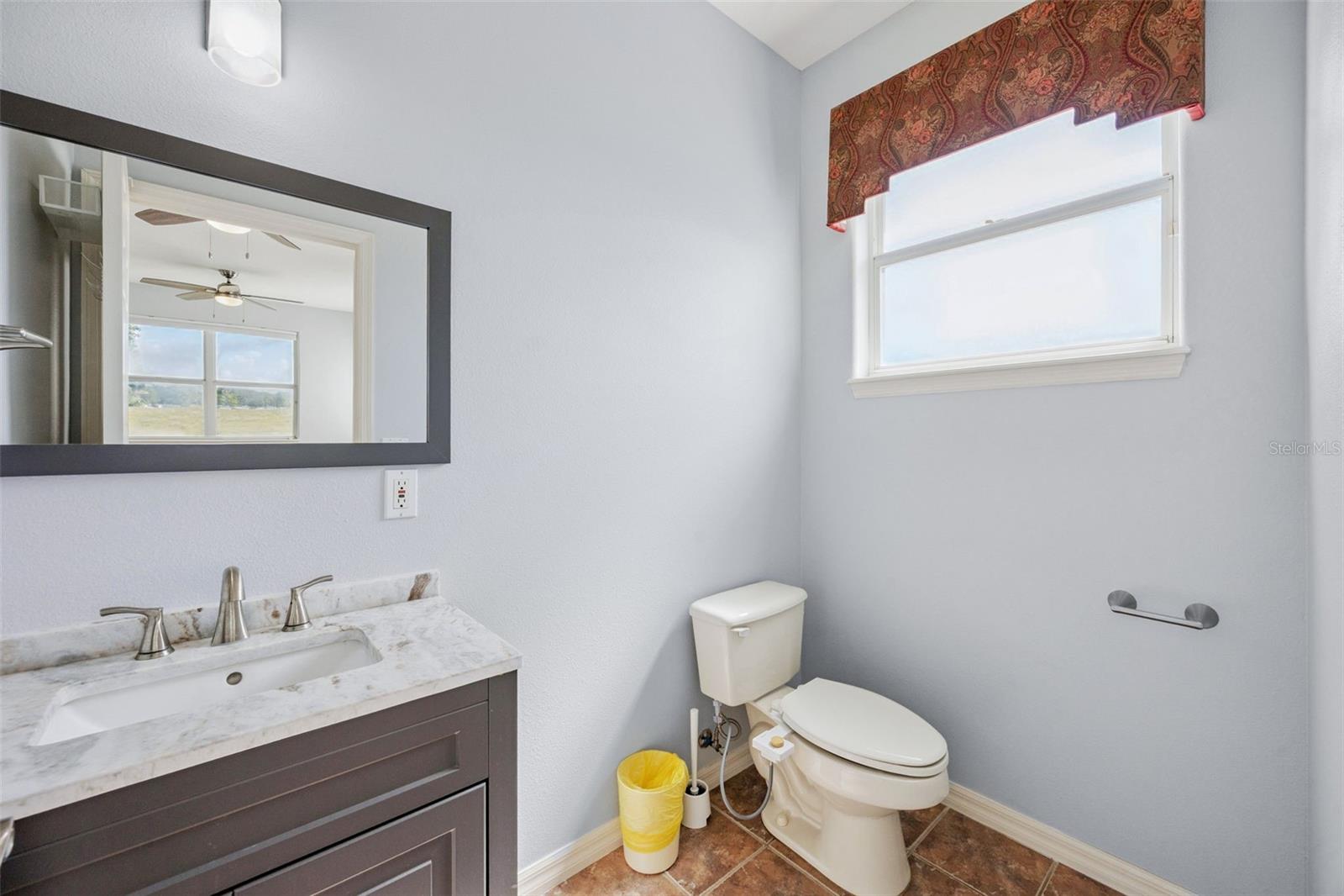 4474 BEGONIA CT, WINDERMERE, FL, 34786