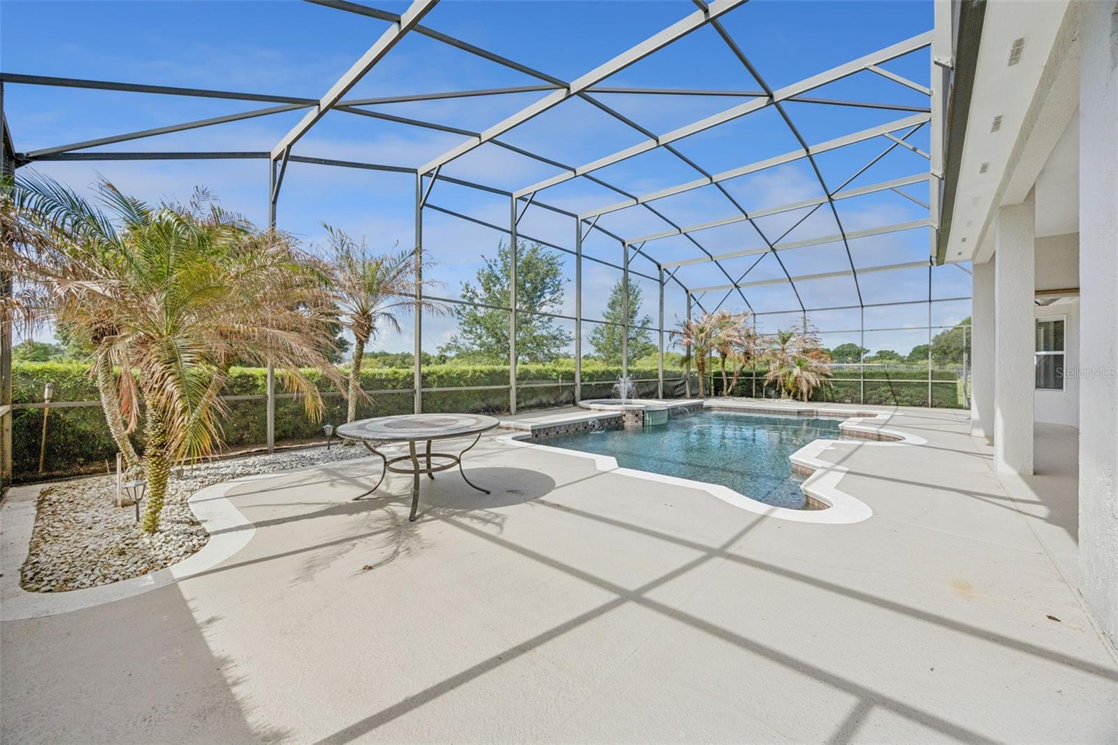 4474 BEGONIA CT, WINDERMERE, FL, 34786