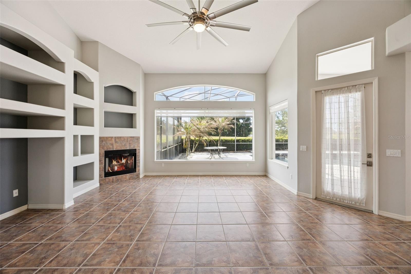 4474 BEGONIA CT, WINDERMERE, FL, 34786