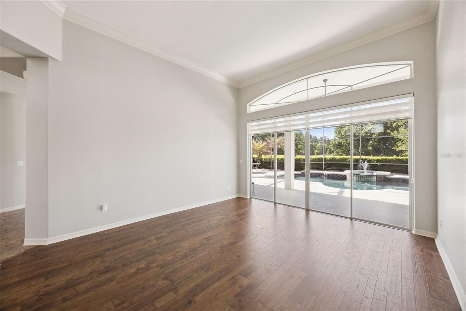 4474 BEGONIA CT, WINDERMERE, FL, 34786