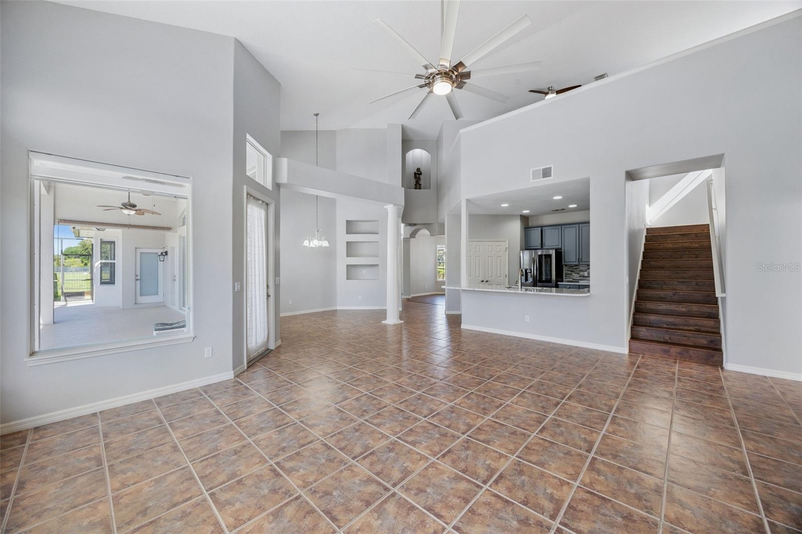 4474 BEGONIA CT, WINDERMERE, FL, 34786