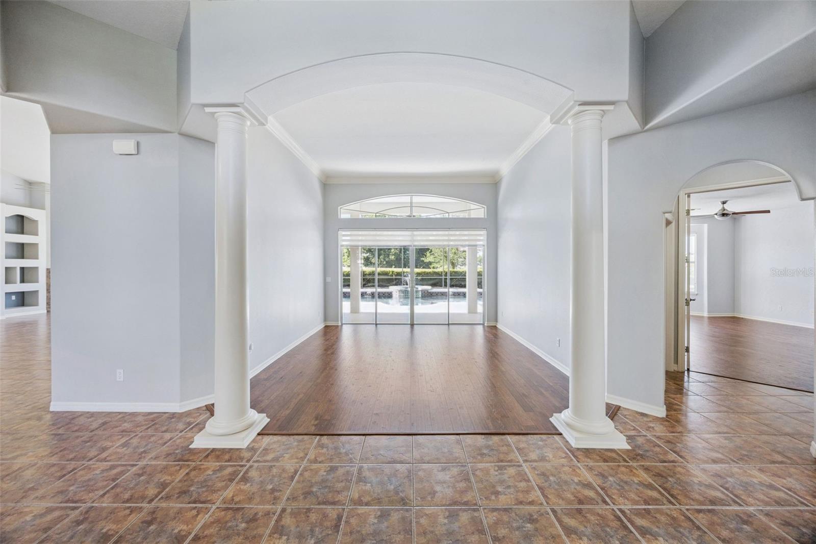 4474 BEGONIA CT, WINDERMERE, FL, 34786