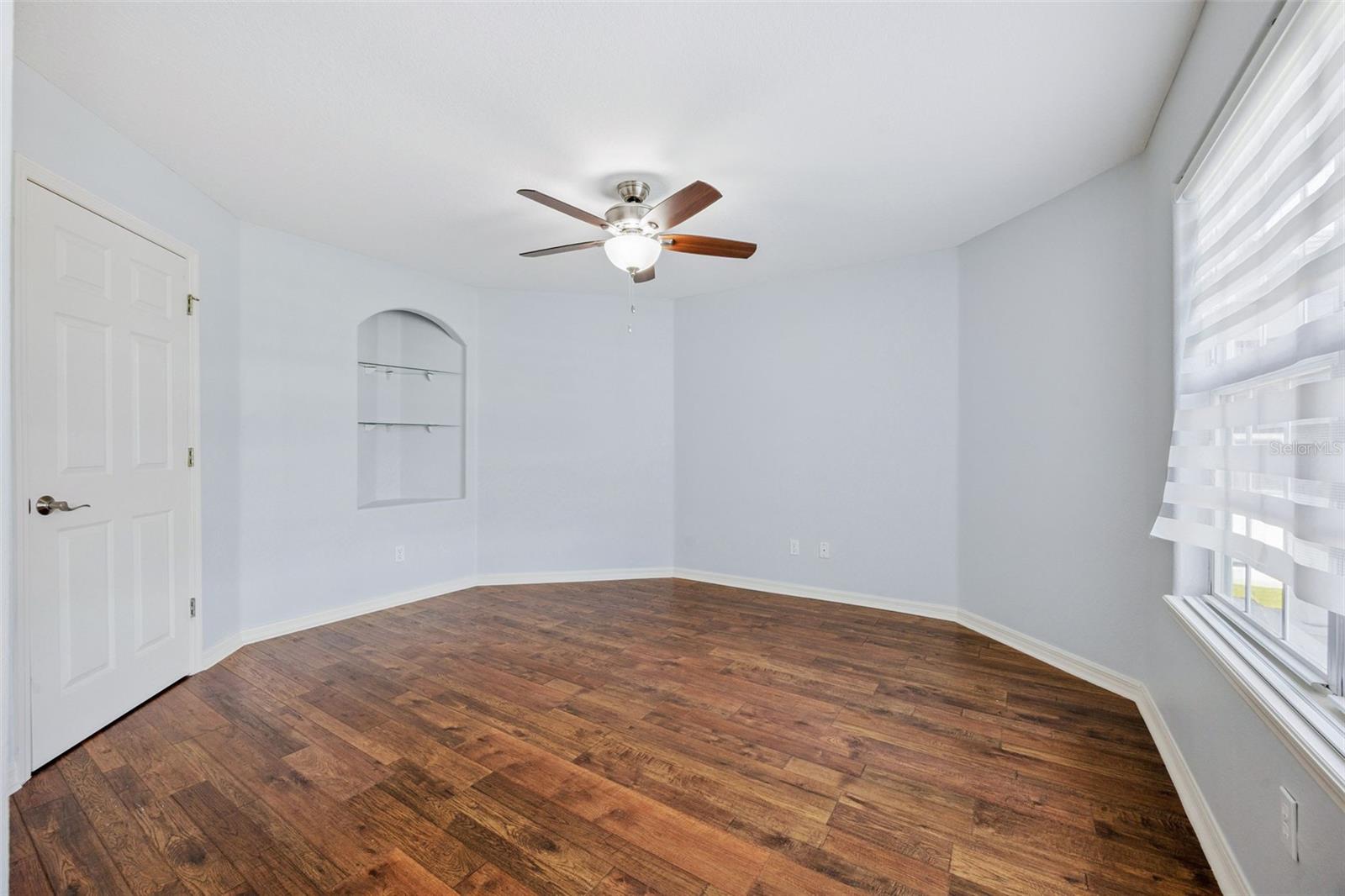 4474 BEGONIA CT, WINDERMERE, FL, 34786