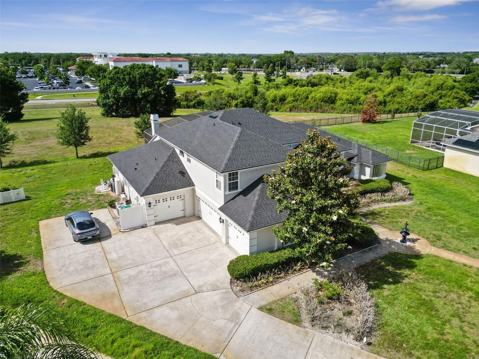 4474 BEGONIA CT, WINDERMERE, FL, 34786