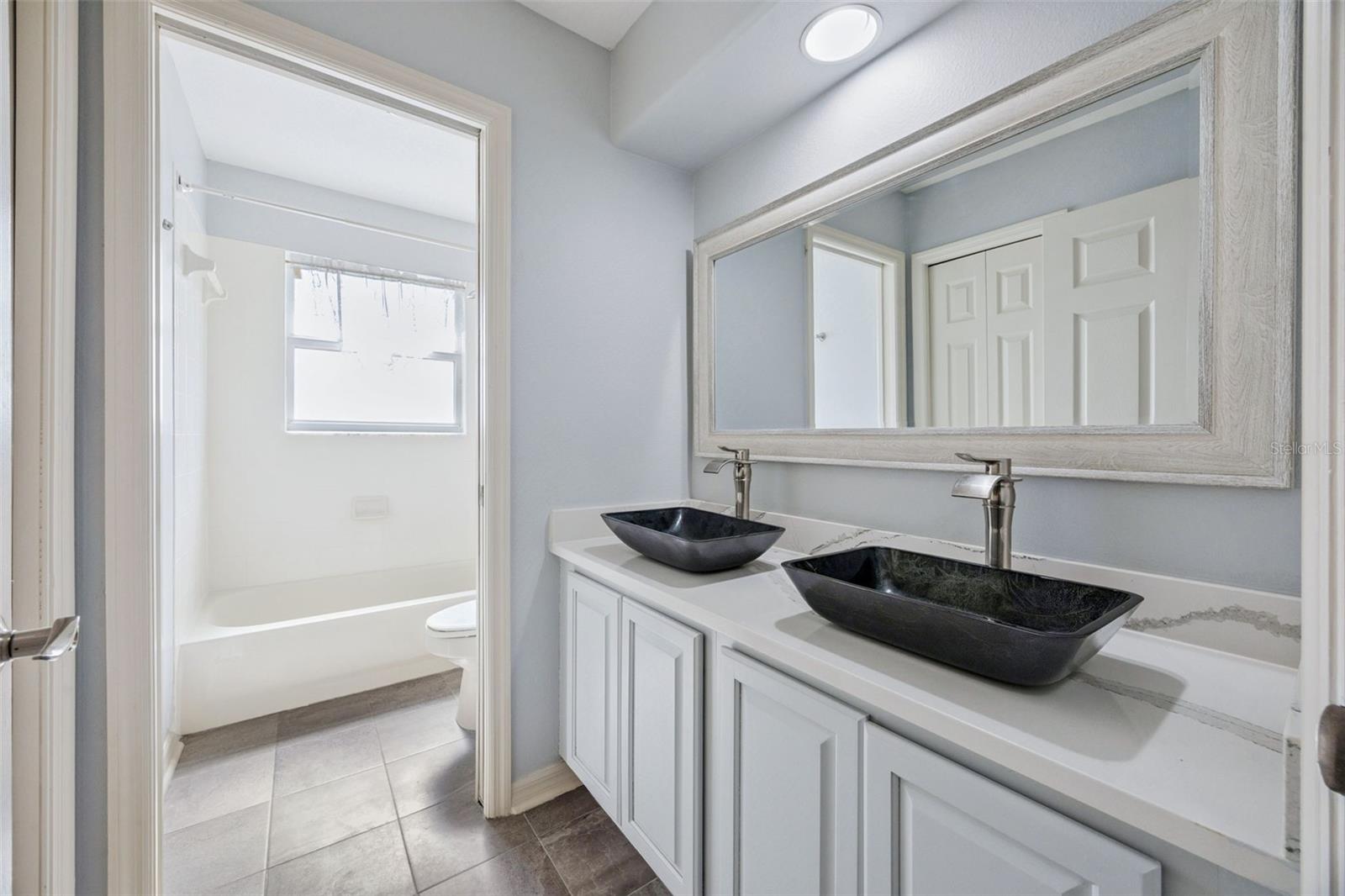 4474 BEGONIA CT, WINDERMERE, FL, 34786