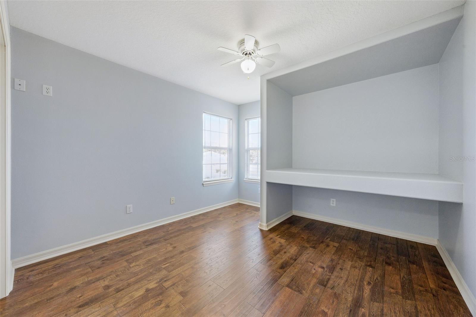 4474 BEGONIA CT, WINDERMERE, FL, 34786