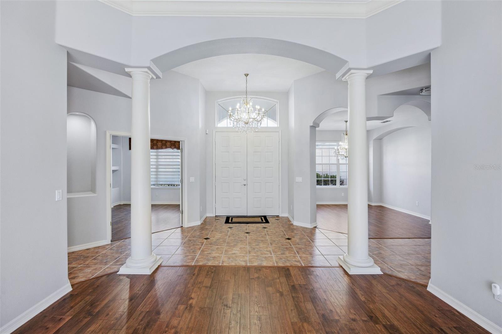 4474 BEGONIA CT, WINDERMERE, FL, 34786