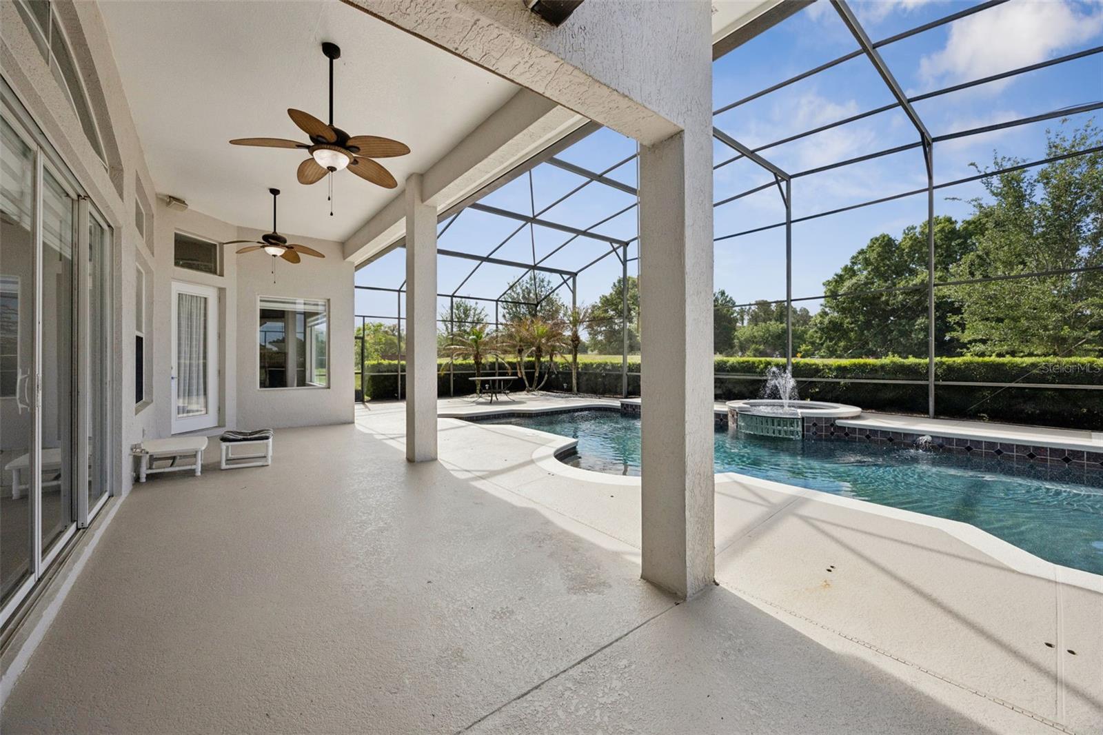 4474 BEGONIA CT, WINDERMERE, FL, 34786