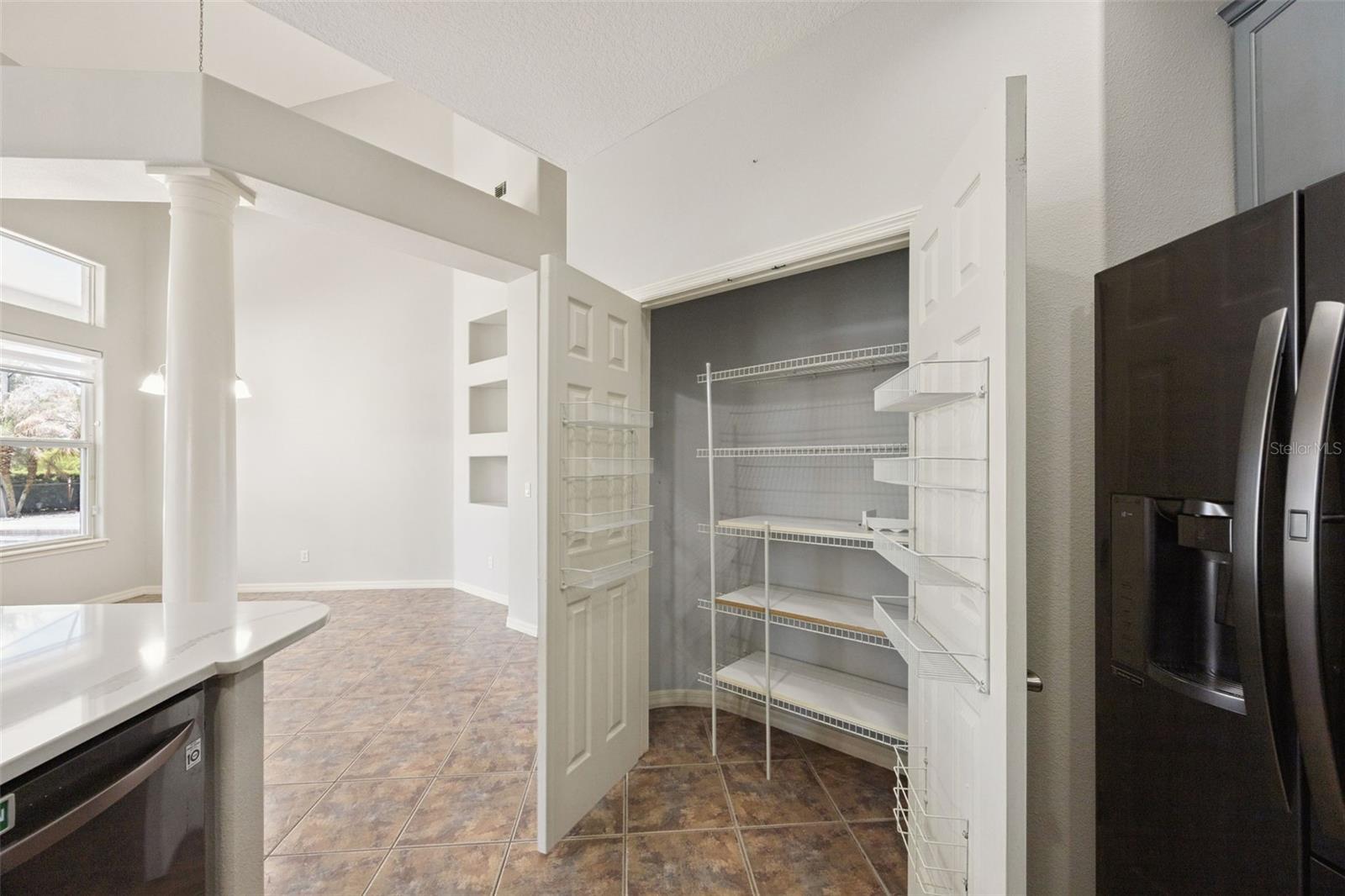 4474 BEGONIA CT, WINDERMERE, FL, 34786