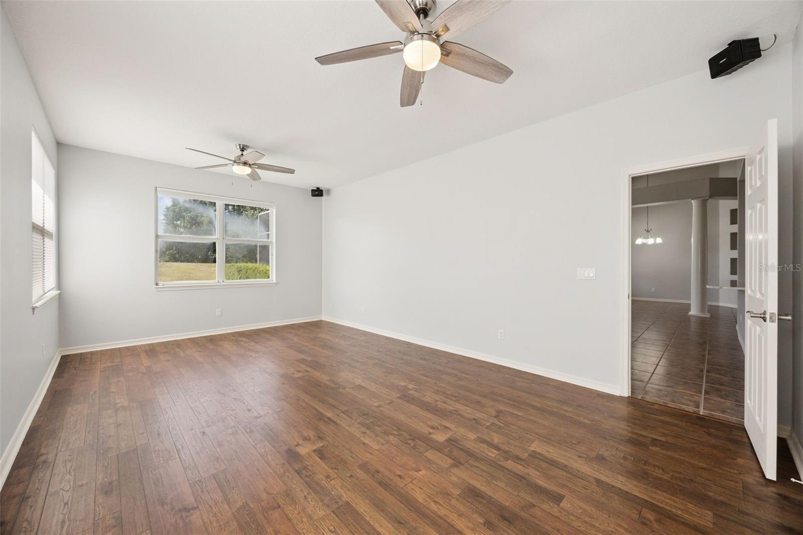 4474 BEGONIA CT, WINDERMERE, FL, 34786