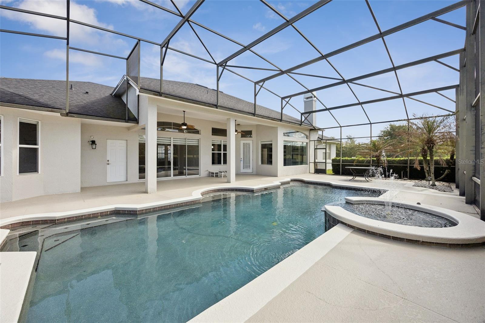 4474 BEGONIA CT, WINDERMERE, FL, 34786