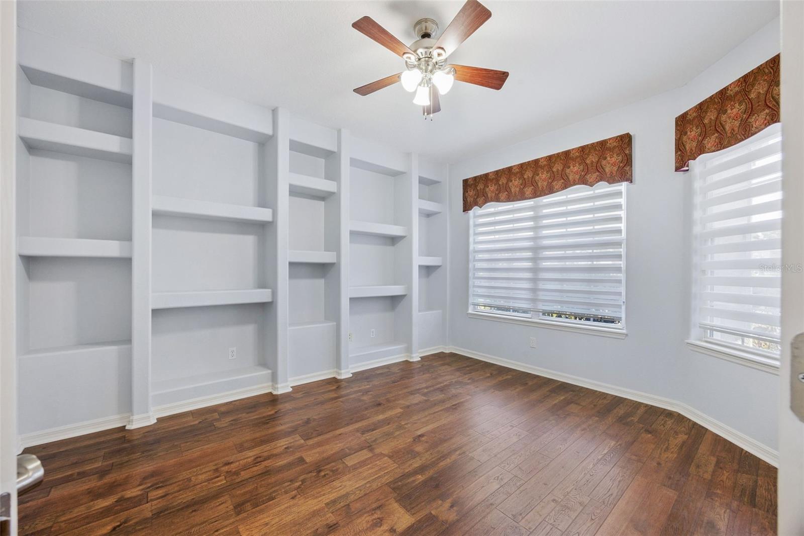 4474 BEGONIA CT, WINDERMERE, FL, 34786