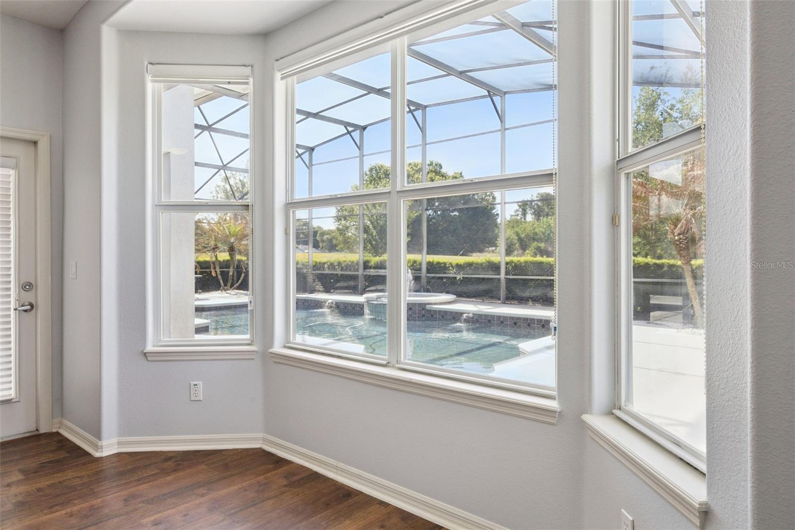 4474 BEGONIA CT, WINDERMERE, FL, 34786