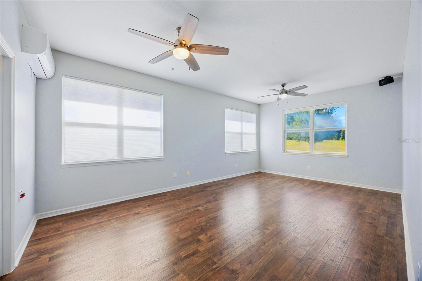 4474 BEGONIA CT, WINDERMERE, FL, 34786