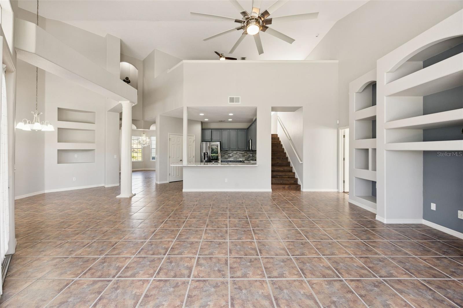 4474 BEGONIA CT, WINDERMERE, FL, 34786