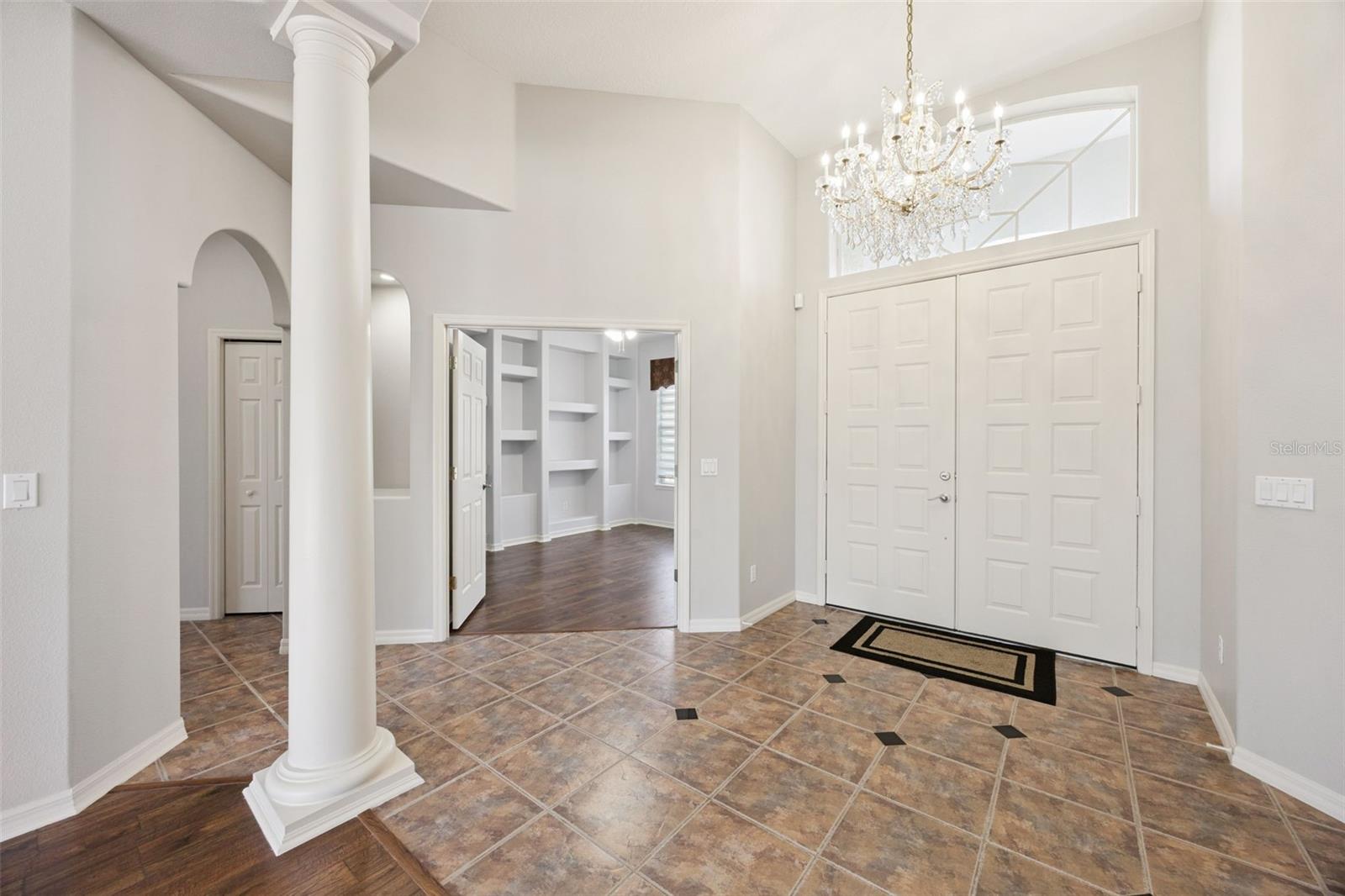 4474 BEGONIA CT, WINDERMERE, FL, 34786