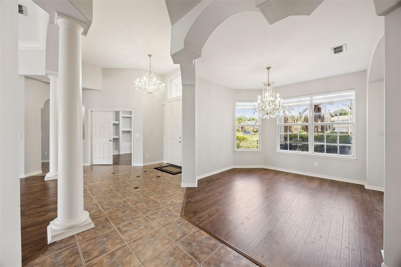 4474 BEGONIA CT, WINDERMERE, FL, 34786