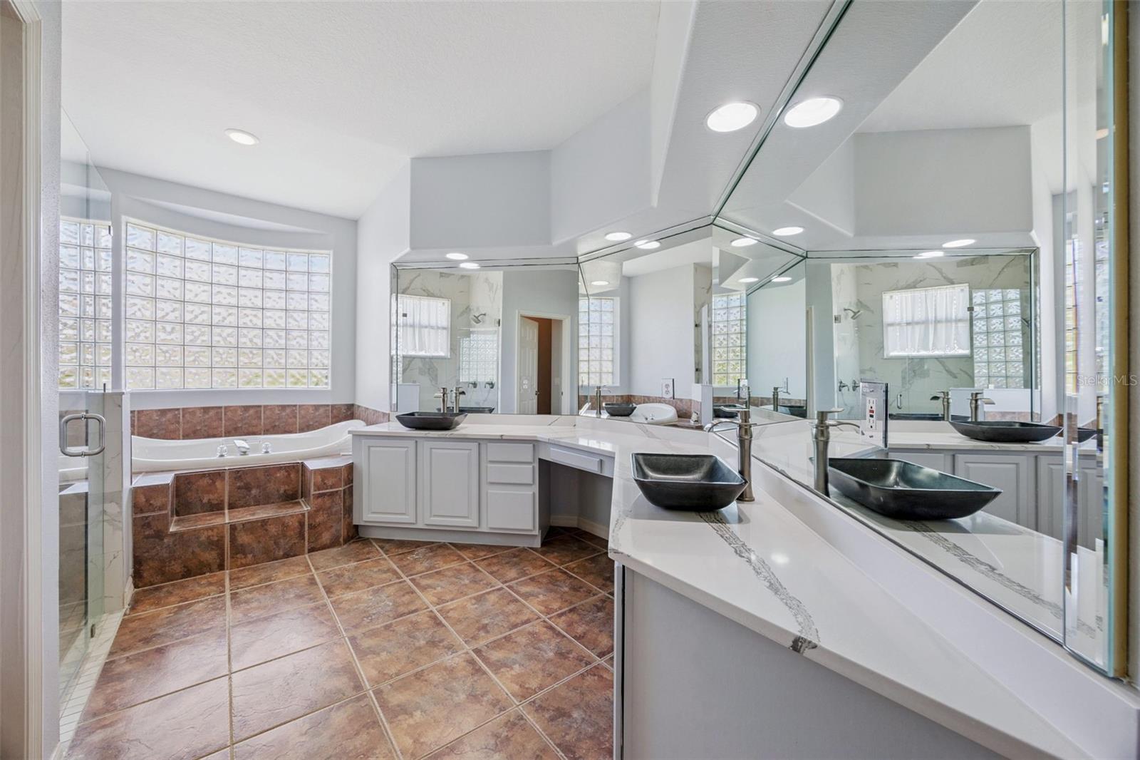 4474 BEGONIA CT, WINDERMERE, FL, 34786