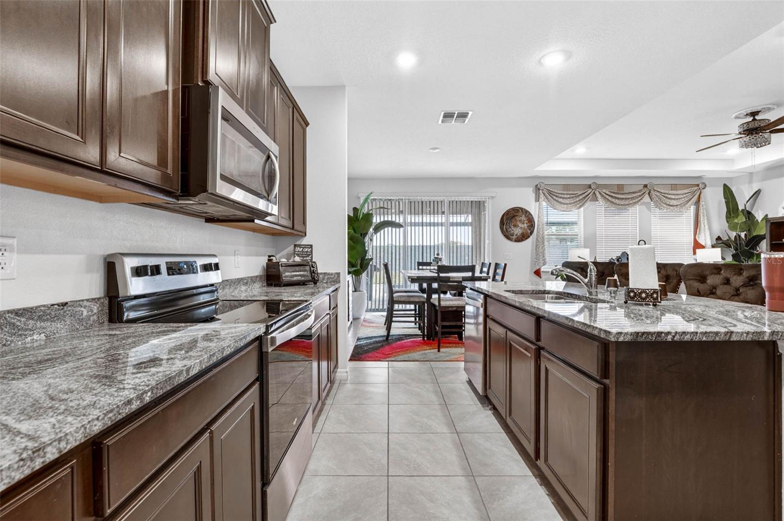 3734 TURNING TIDES TER, BRADENTON, FL, 34208