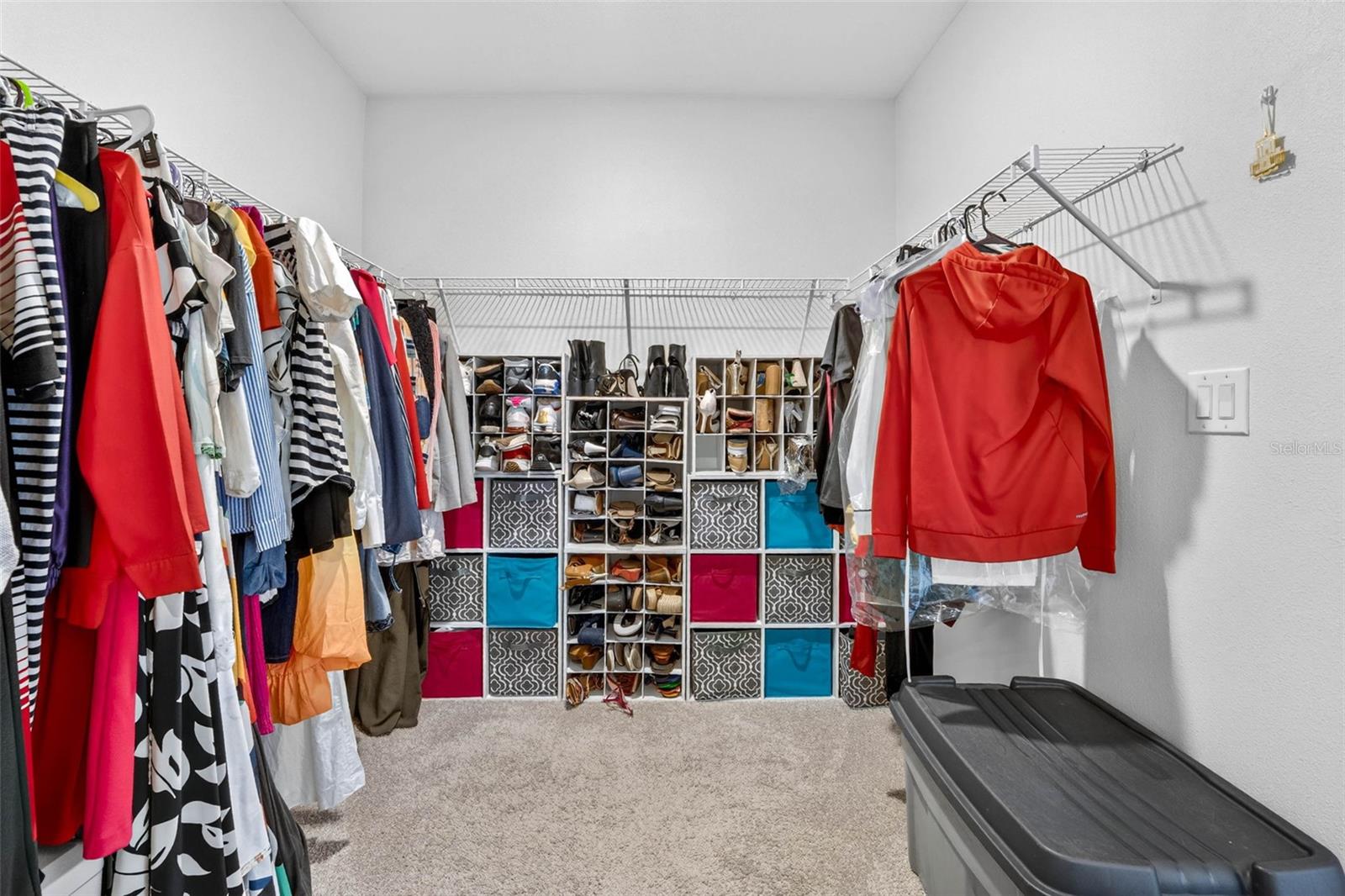 3734 TURNING TIDES TER, BRADENTON, FL, 34208