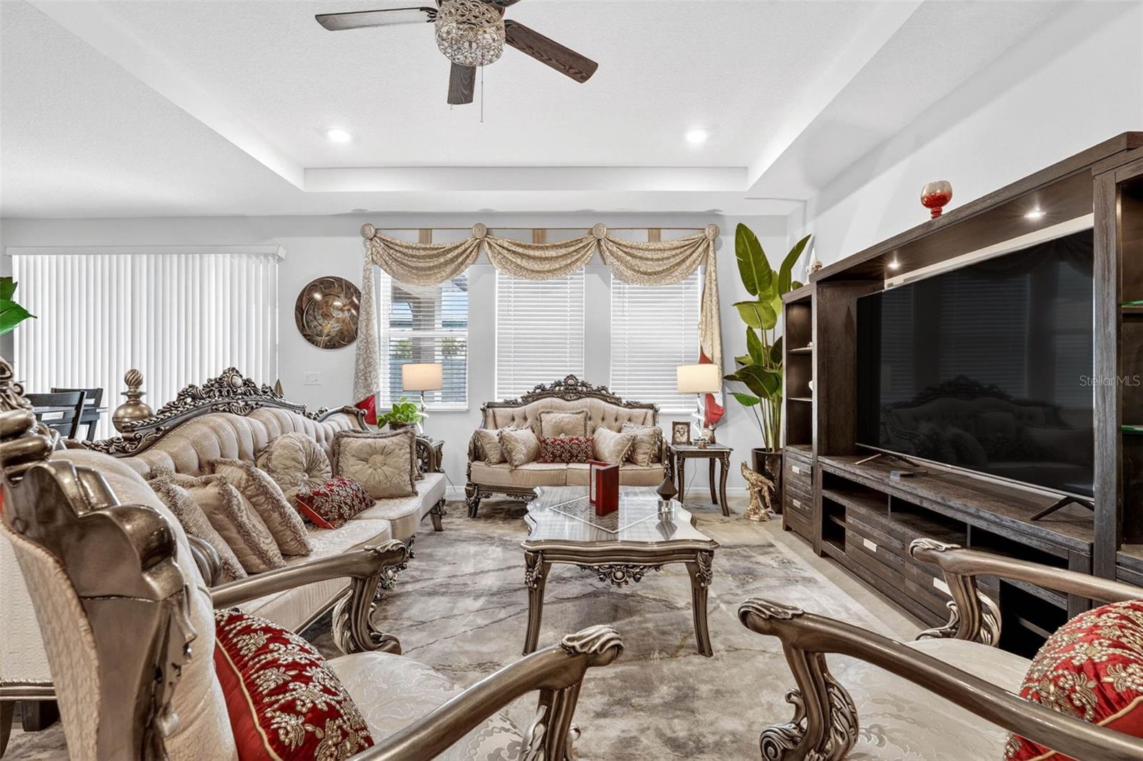 3734 TURNING TIDES TER, BRADENTON, FL, 34208