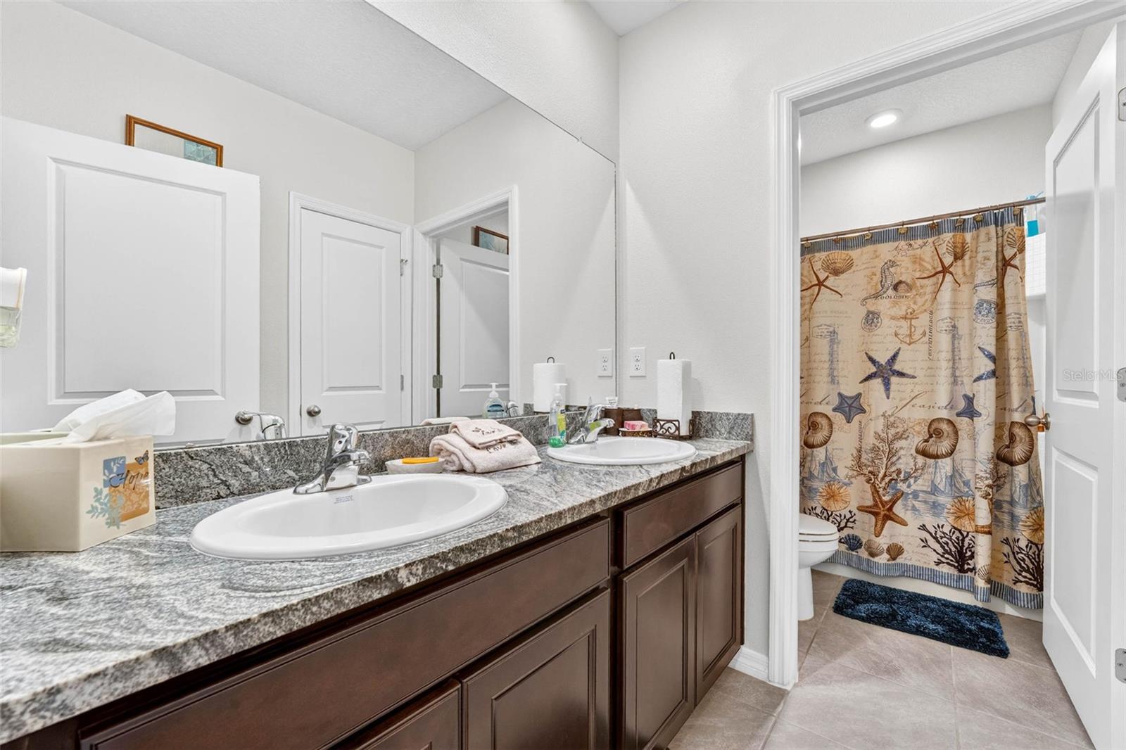 3734 TURNING TIDES TER, BRADENTON, FL, 34208