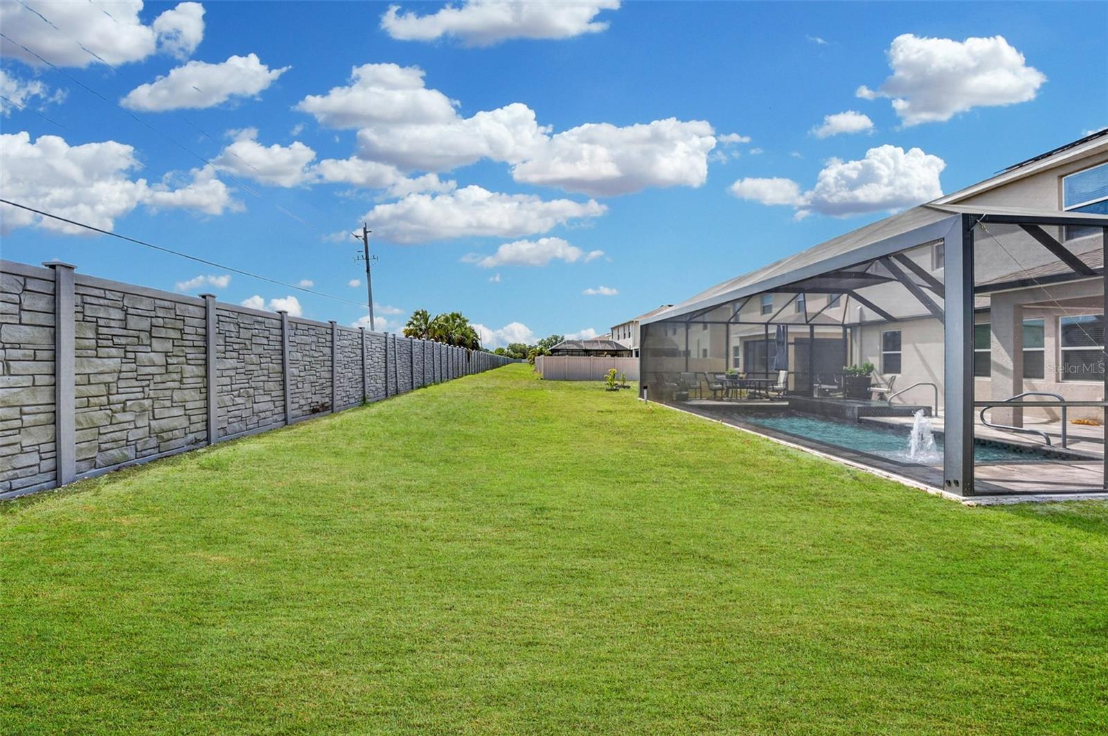 3734 TURNING TIDES TER, BRADENTON, FL, 34208