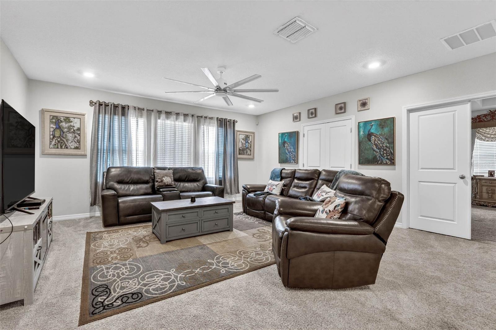 3734 TURNING TIDES TER, BRADENTON, FL, 34208