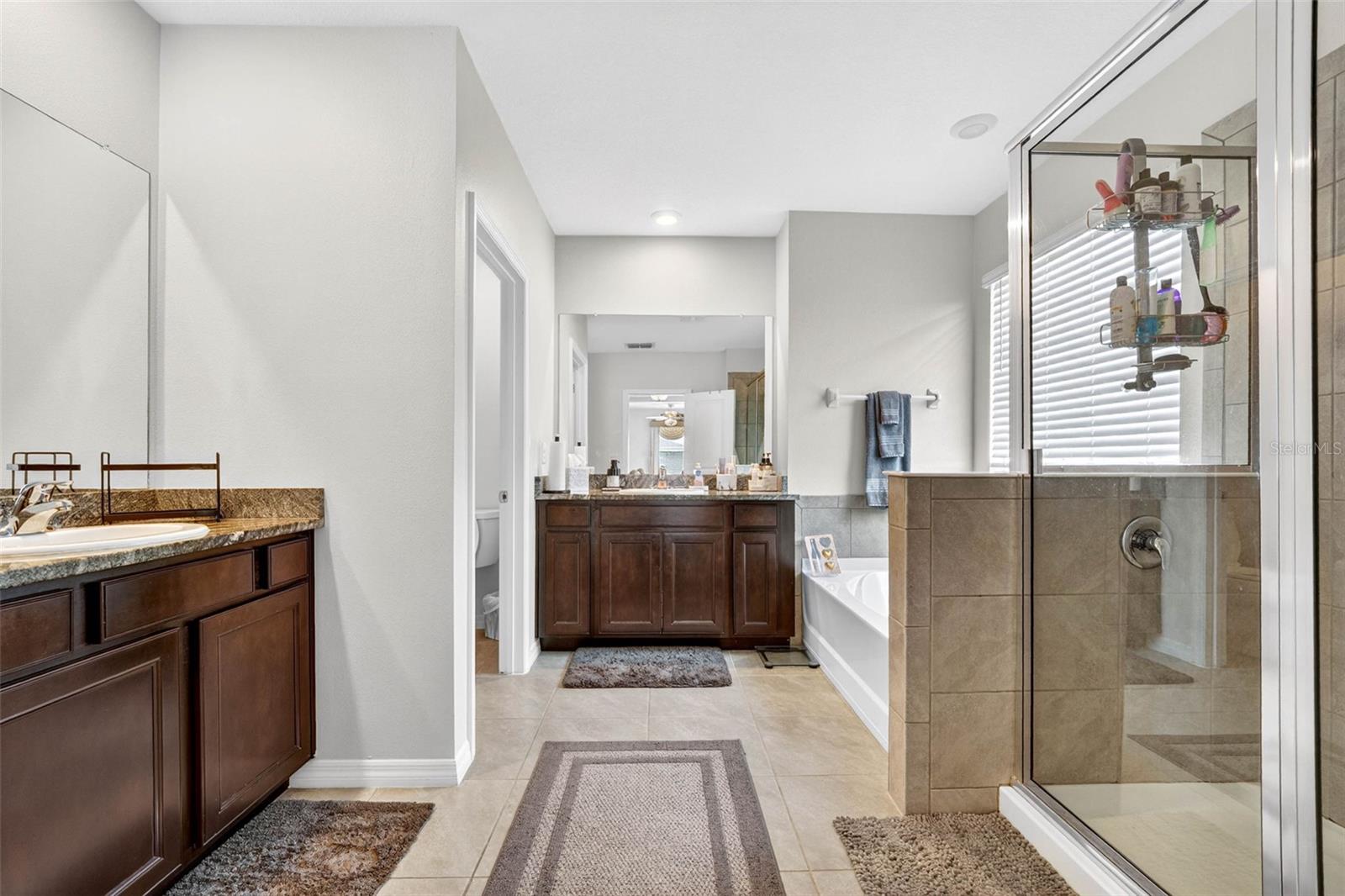 3734 TURNING TIDES TER, BRADENTON, FL, 34208