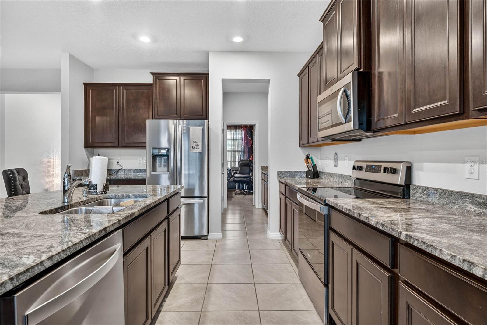 3734 TURNING TIDES TER, BRADENTON, FL, 34208