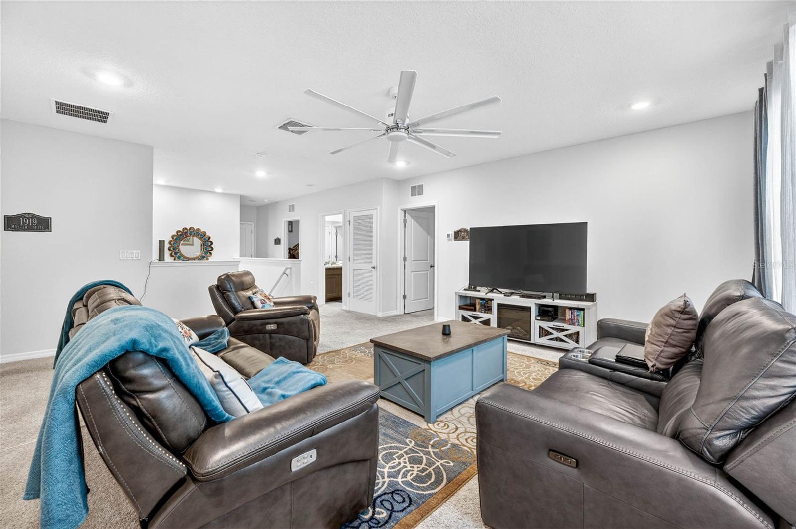 3734 TURNING TIDES TER, BRADENTON, FL, 34208