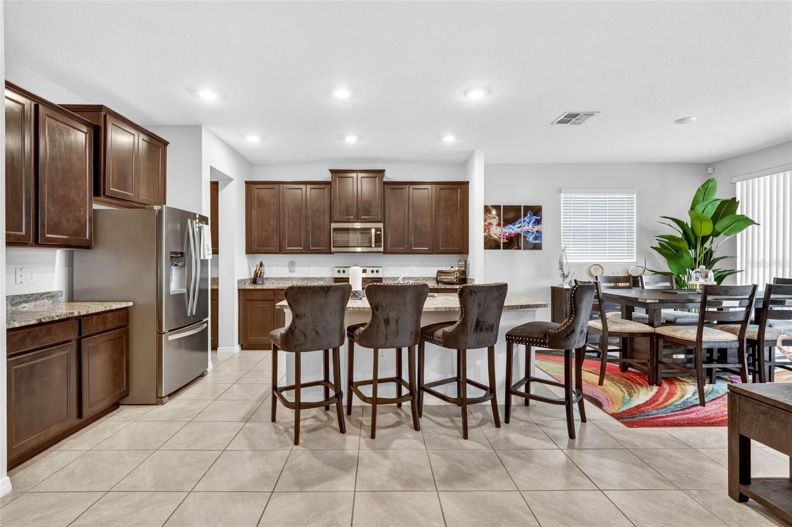 3734 TURNING TIDES TER, BRADENTON, FL, 34208