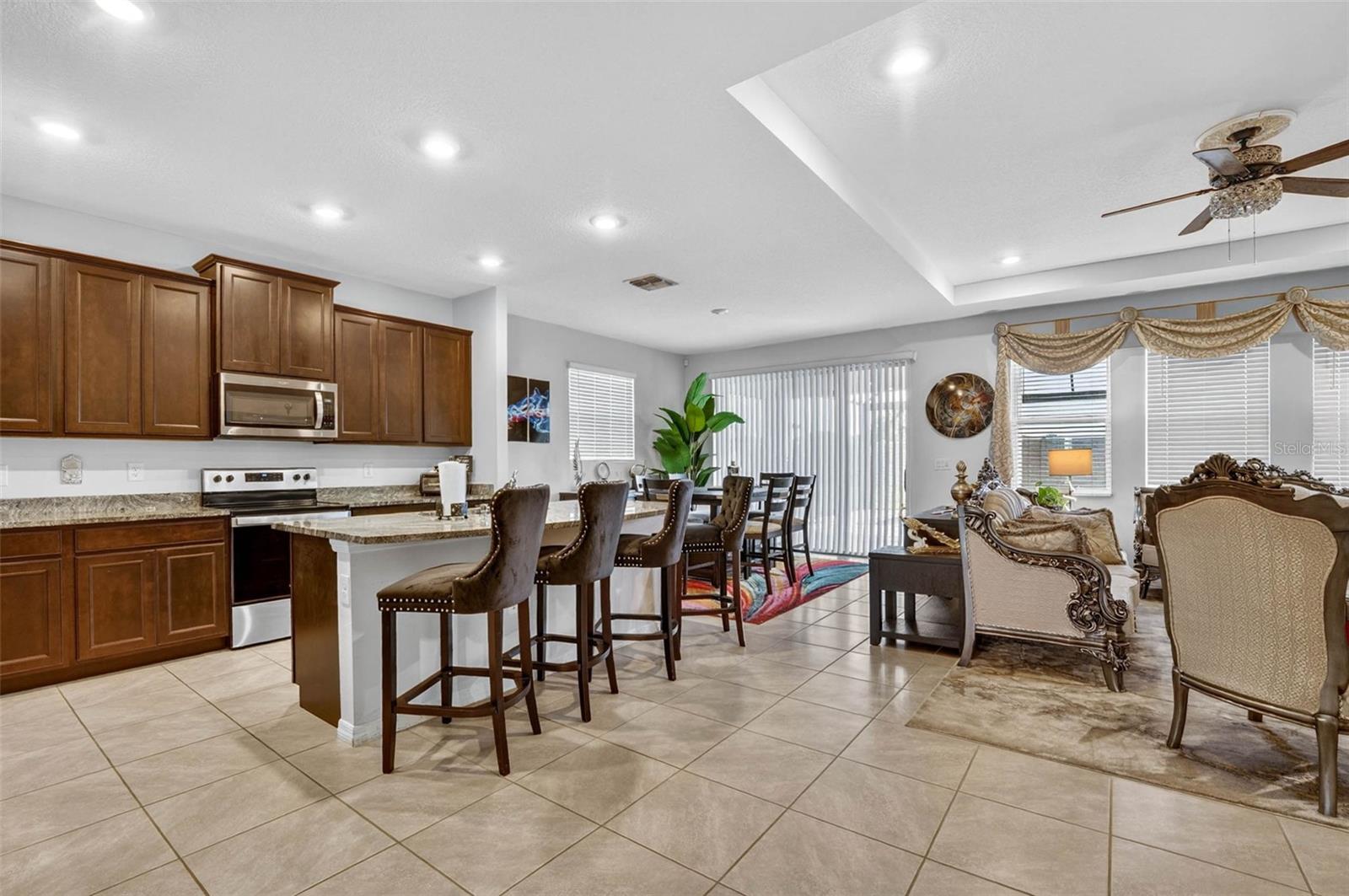 3734 TURNING TIDES TER, BRADENTON, FL, 34208
